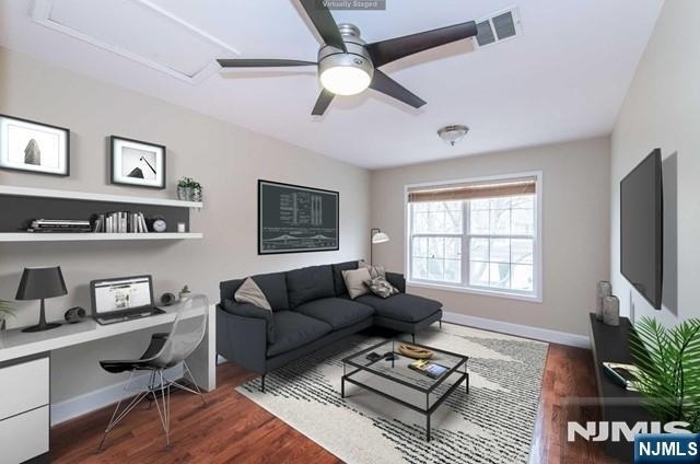 124 Stratford - Photo 16