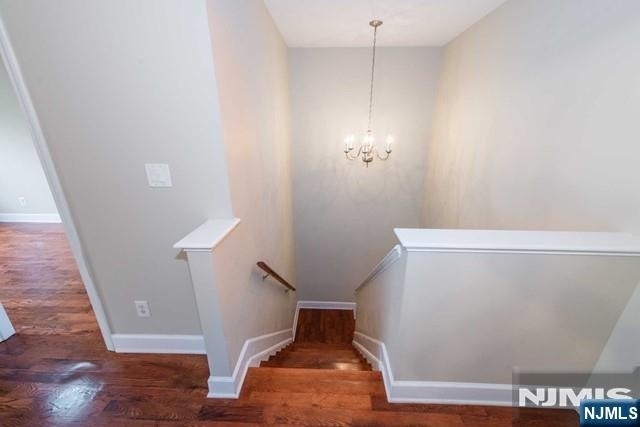 124 Stratford - Photo 12