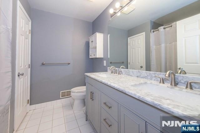124 Stratford - Photo 21