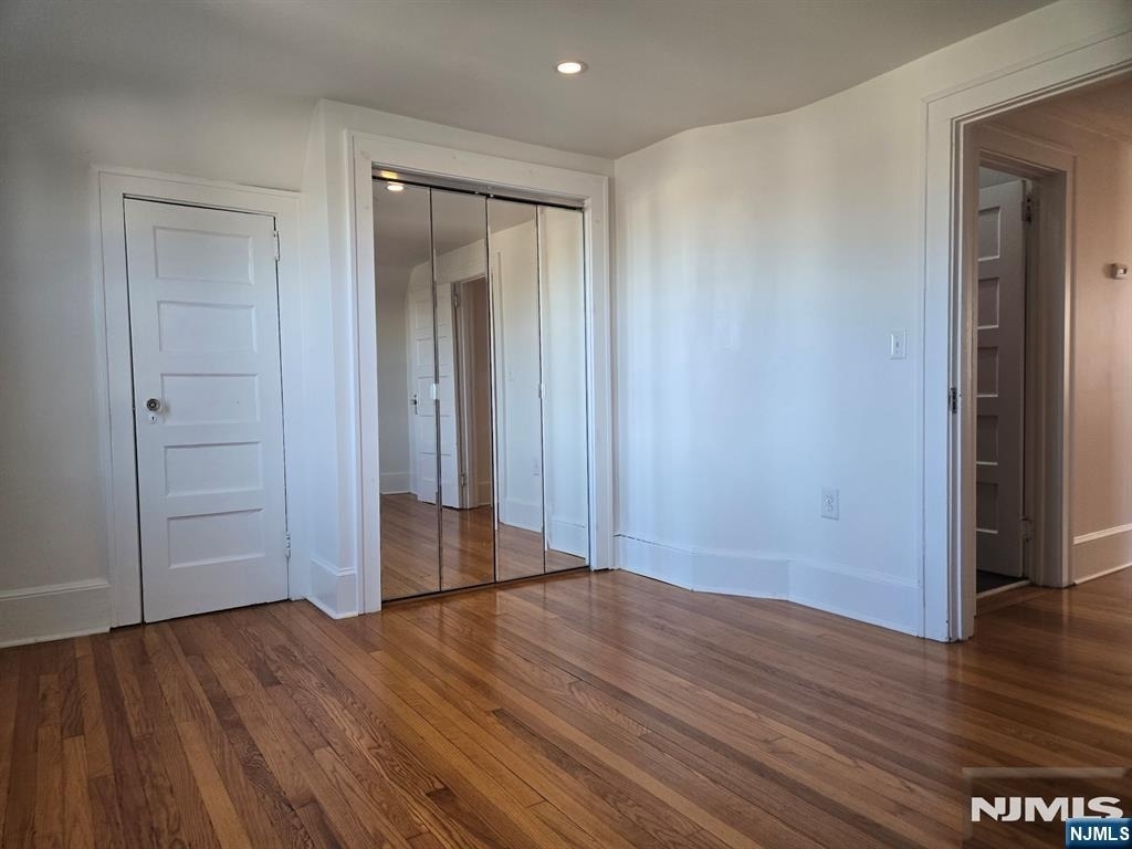 704 3rd - Photo 14