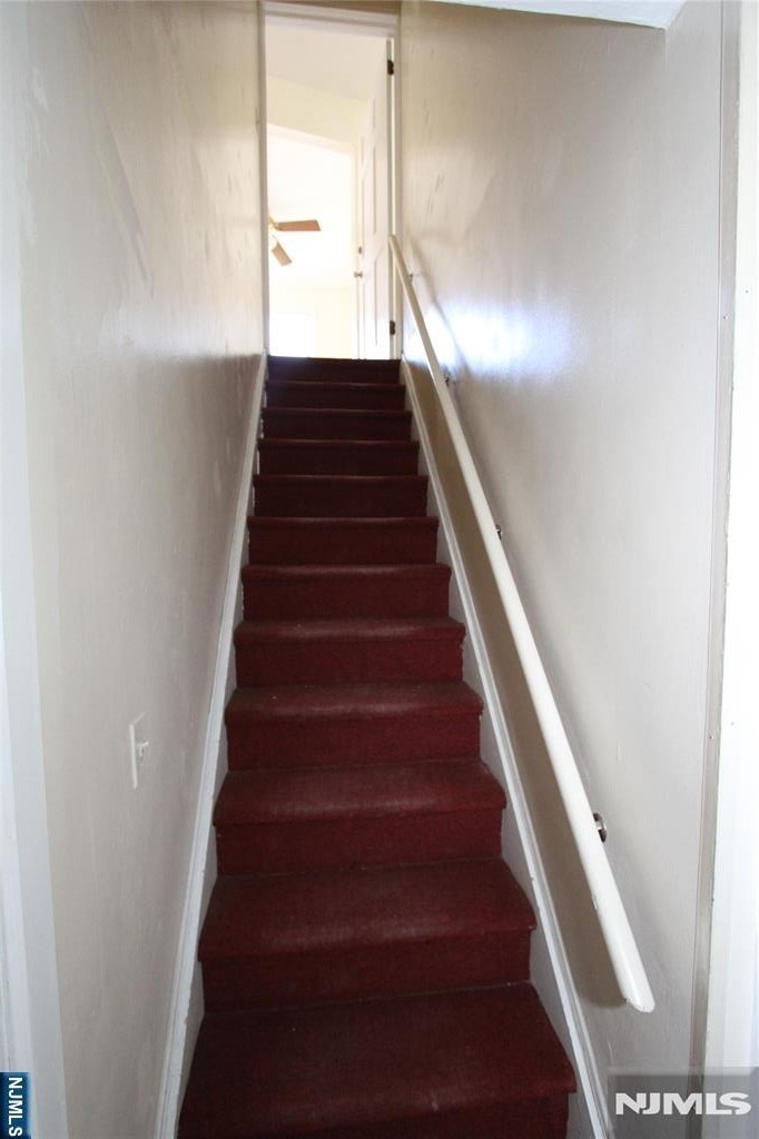 380 Lincoln - Photo 13