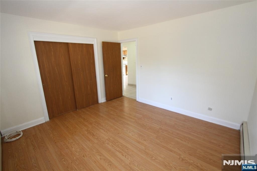 380 Lincoln - Photo 27