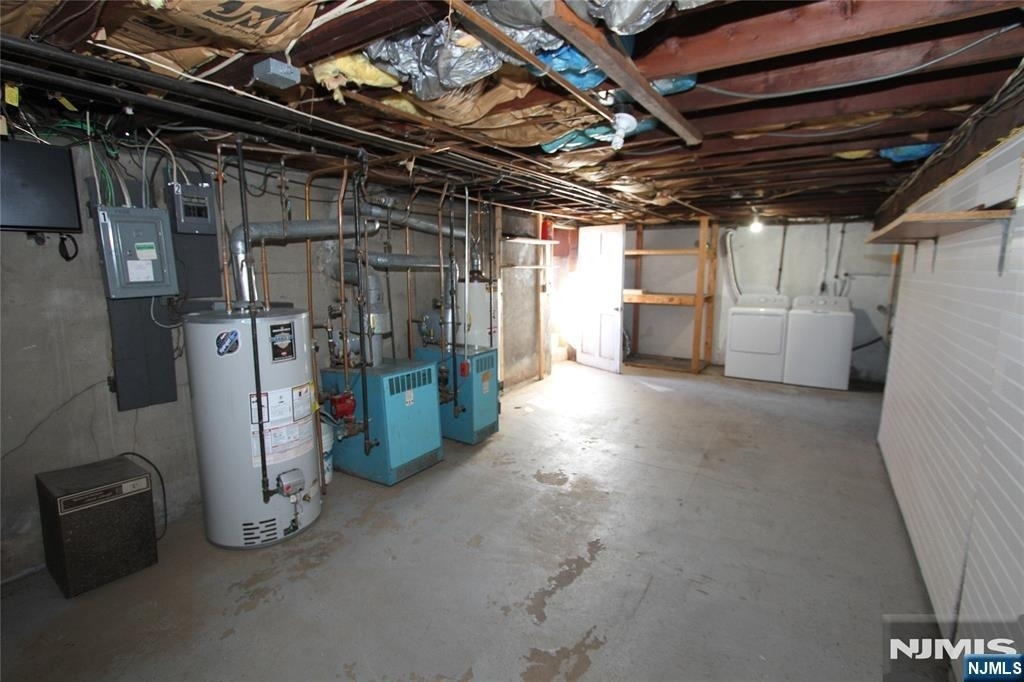 380 Lincoln - Photo 31