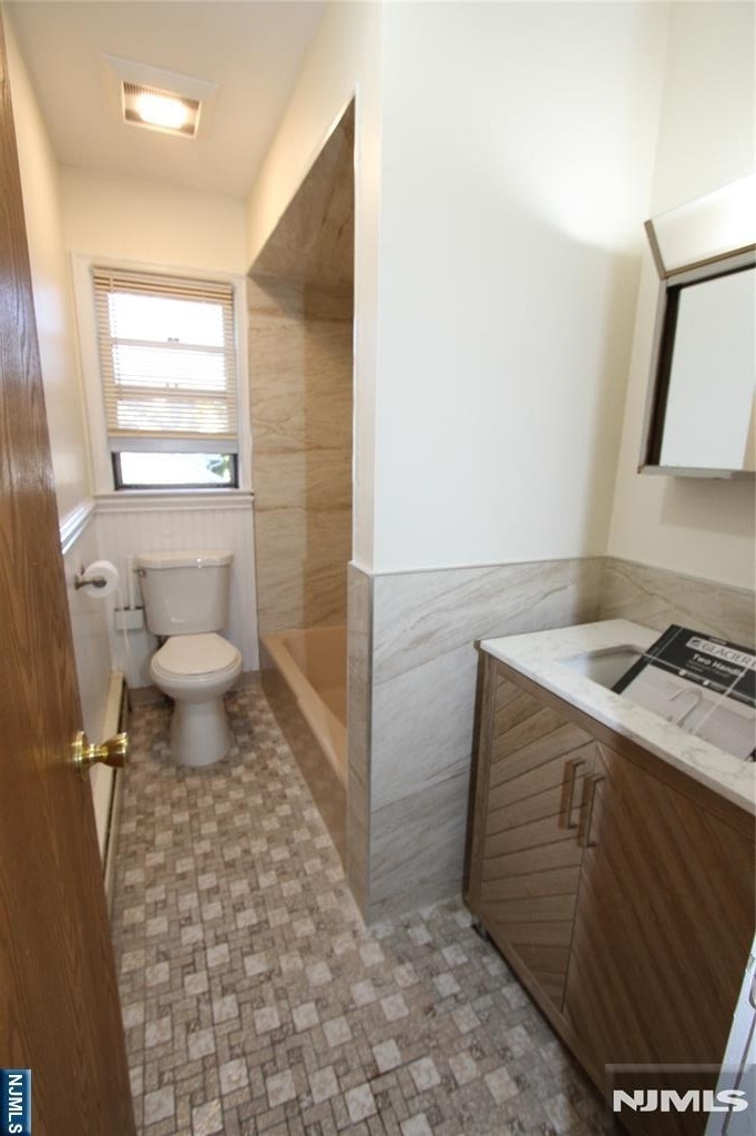 380 Lincoln - Photo 23