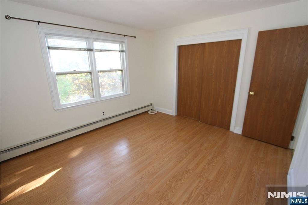 380 Lincoln - Photo 26