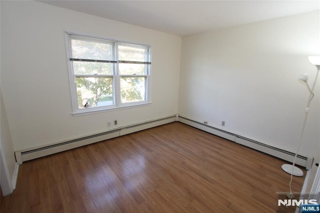 380 Lincoln - Photo 21