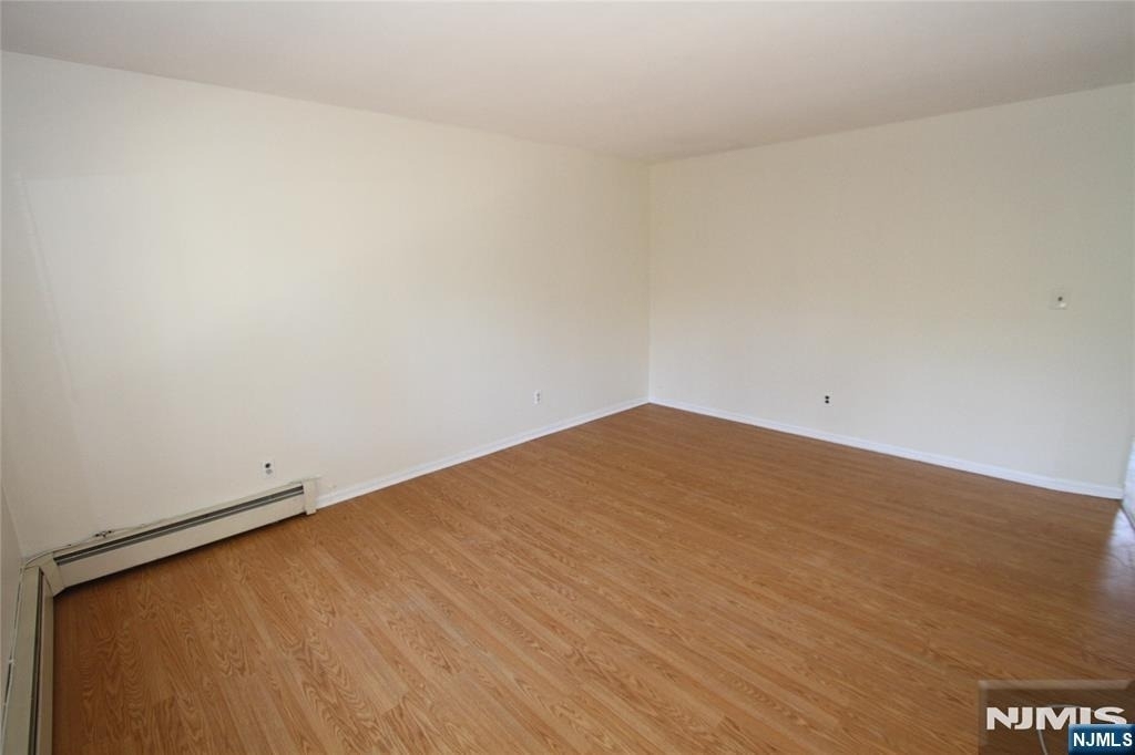 380 Lincoln - Photo 15