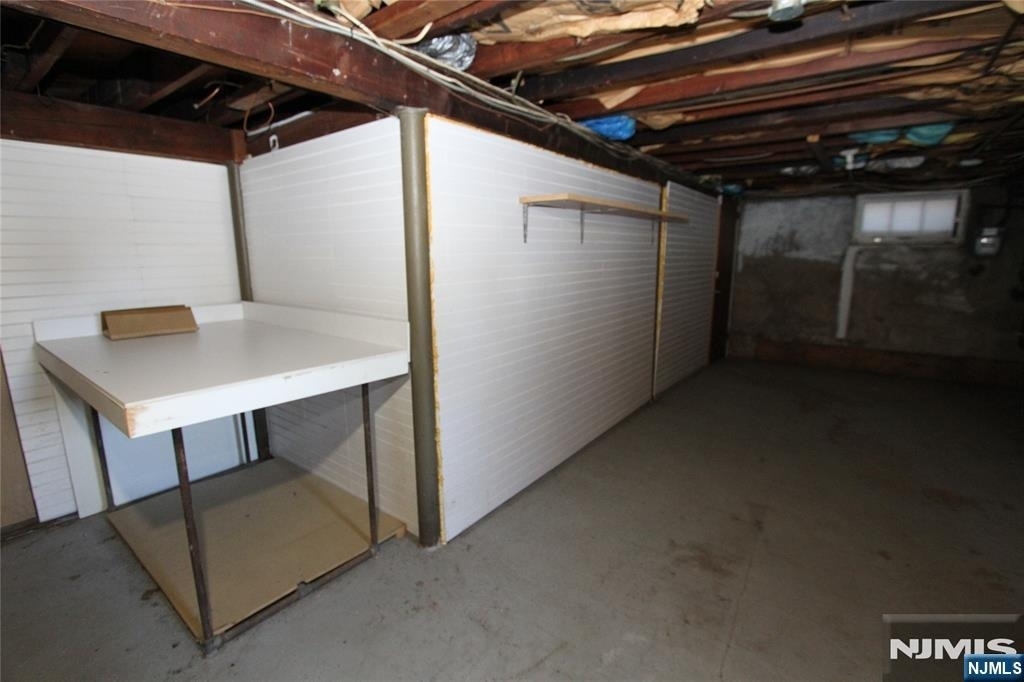 380 Lincoln - Photo 7