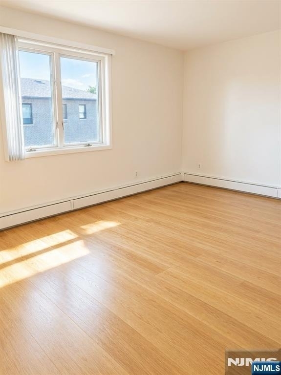 505 3rd - Photo 2
