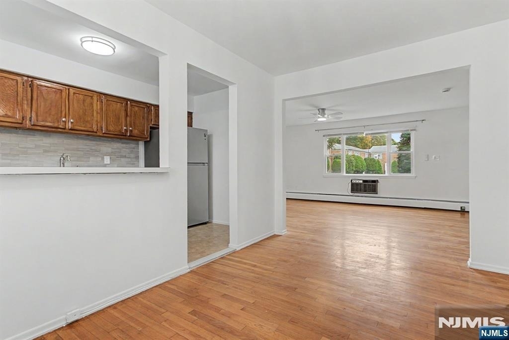 43 Conforti - Photo 10