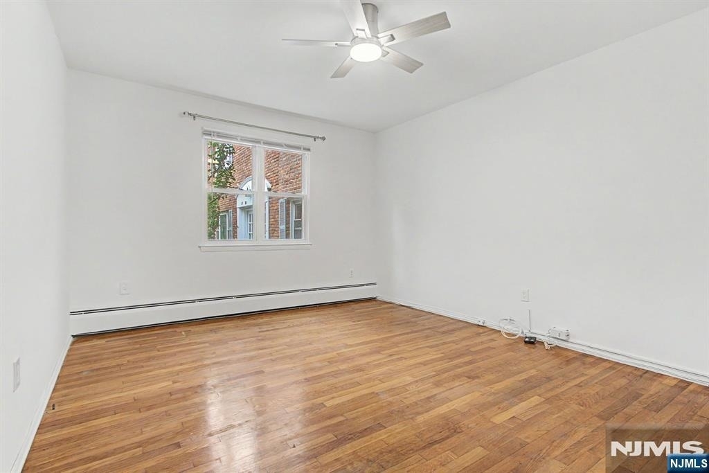 43 Conforti - Photo 20