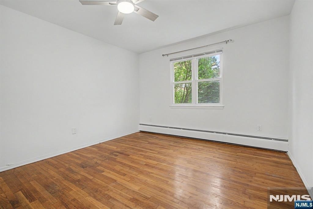 43 Conforti - Photo 21