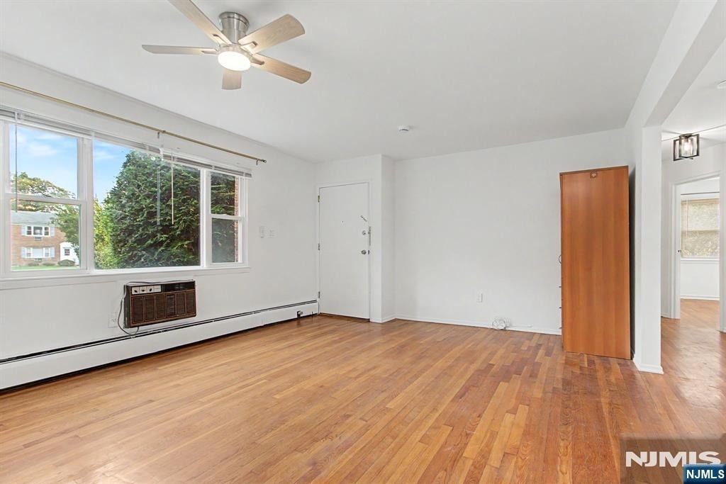 43 Conforti - Photo 5