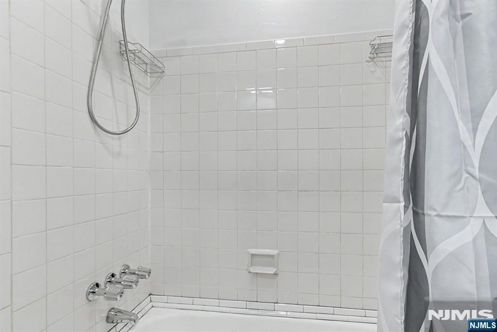 43 Conforti - Photo 26