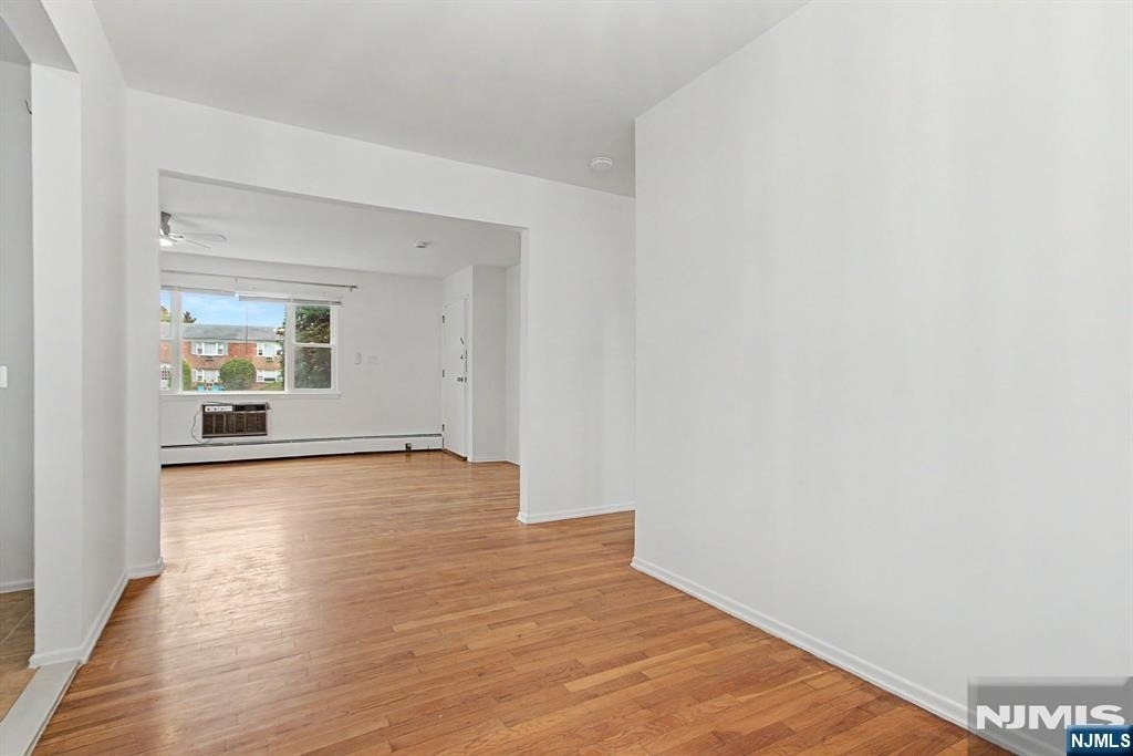 43 Conforti - Photo 11