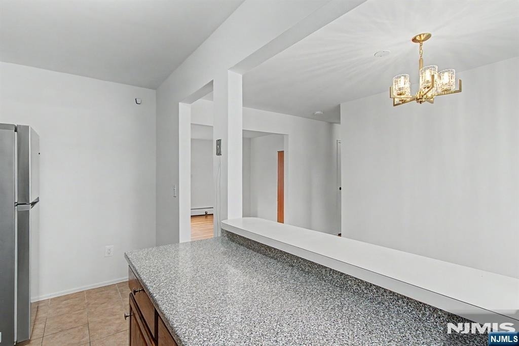 43 Conforti - Photo 17