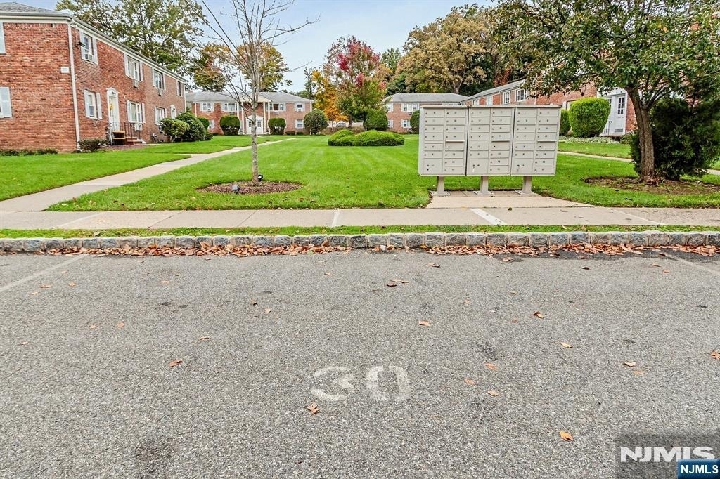 43 Conforti - Photo 28