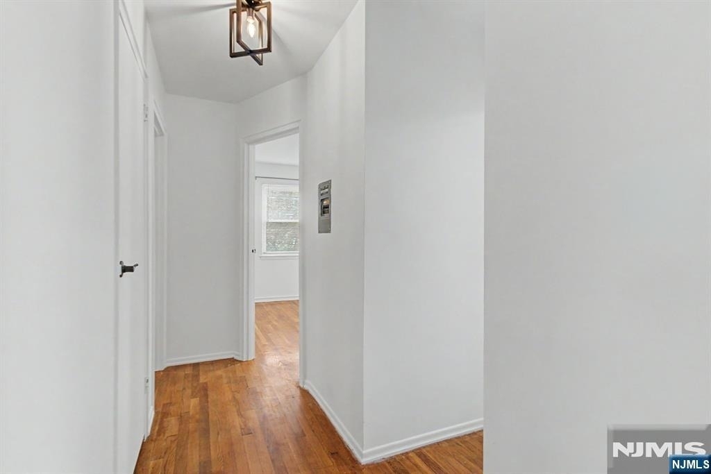 43 Conforti - Photo 19