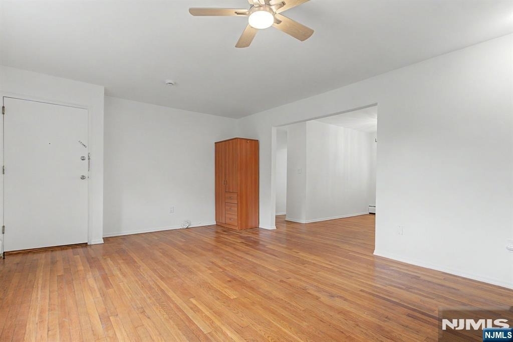 43 Conforti - Photo 6