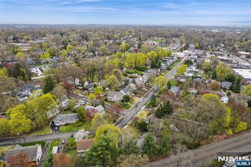 62 Valley - Photo 32