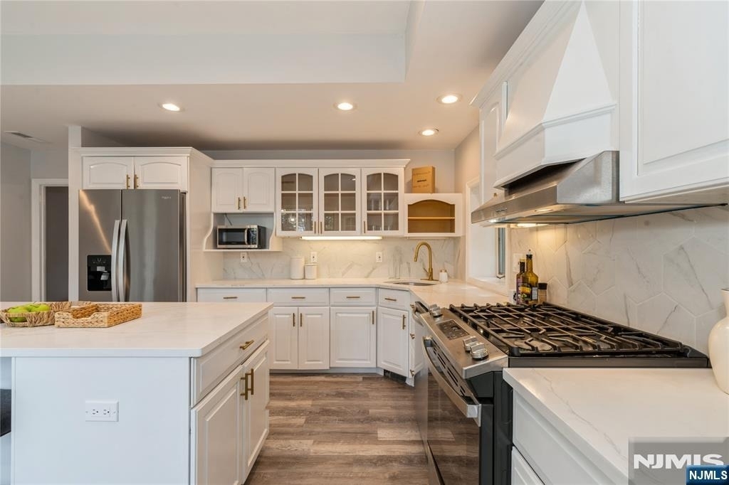 62 Valley - Photo 4
