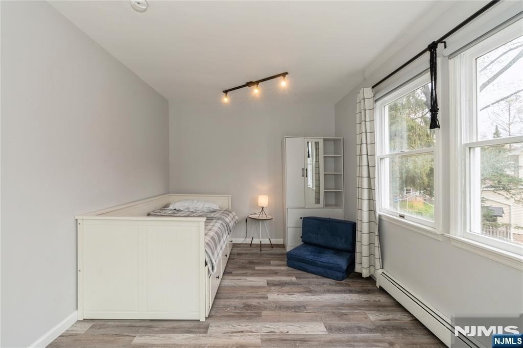 62 Valley - Photo 20