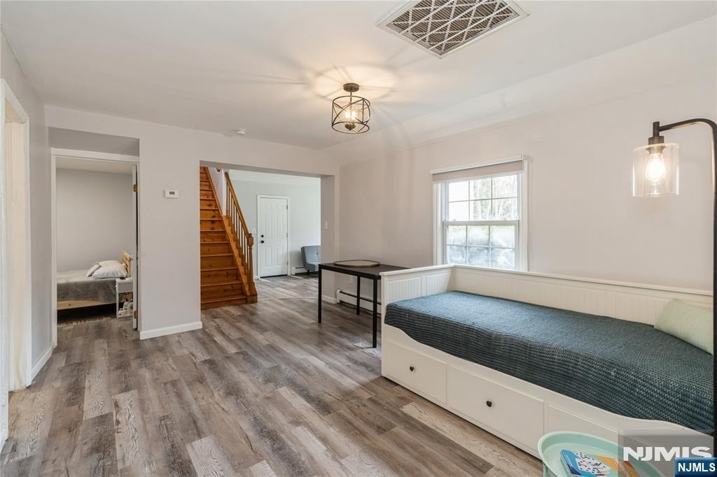 62 Valley - Photo 15