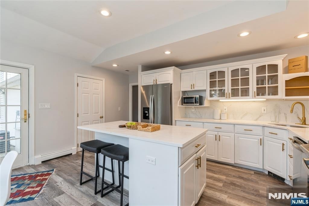62 Valley - Photo 5