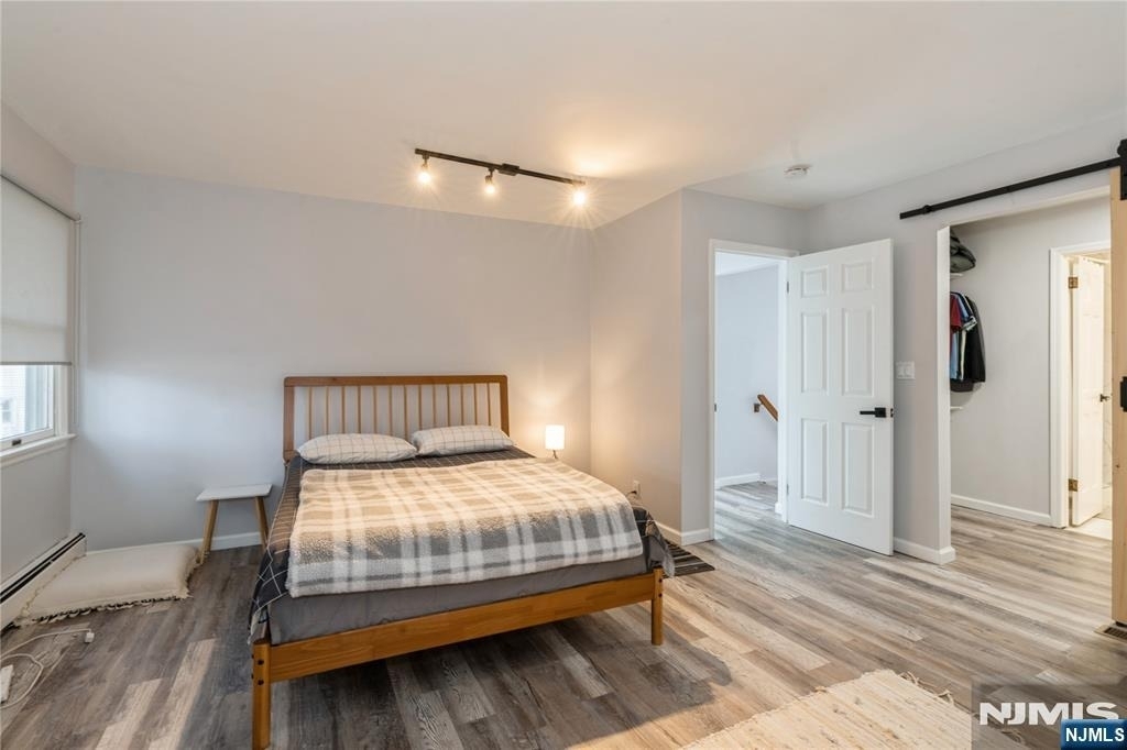 62 Valley - Photo 24
