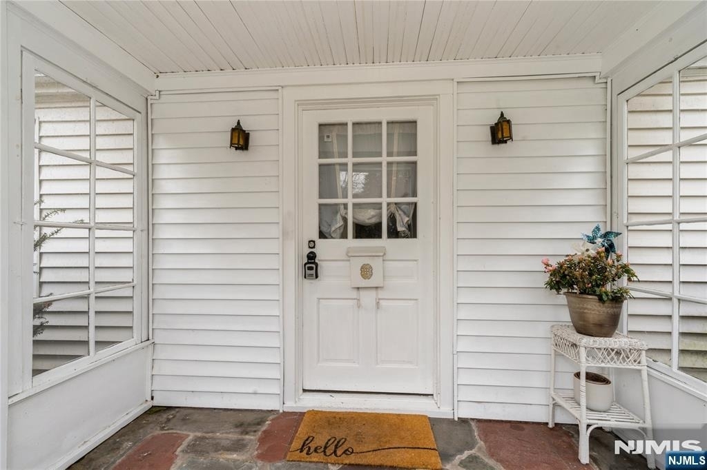 62 Valley - Photo 28