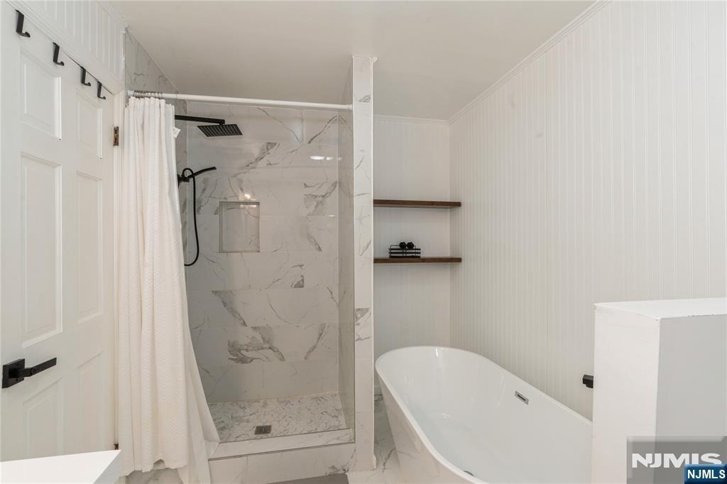 62 Valley - Photo 14