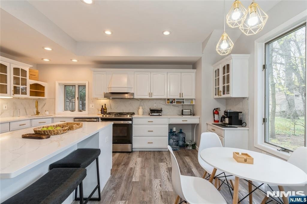 62 Valley - Photo 8