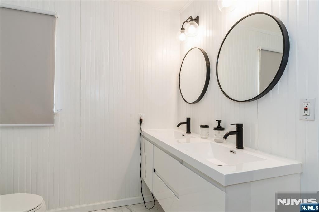 62 Valley - Photo 27
