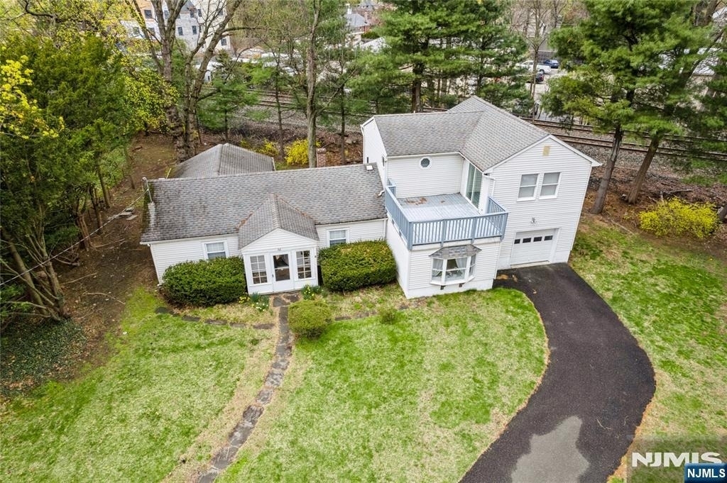 62 Valley - Photo 30