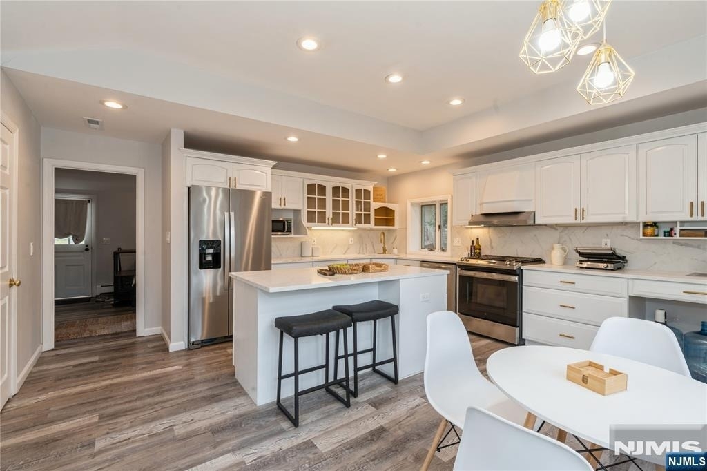 62 Valley - Photo 10