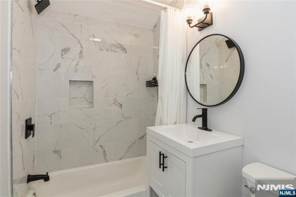 62 Valley - Photo 25