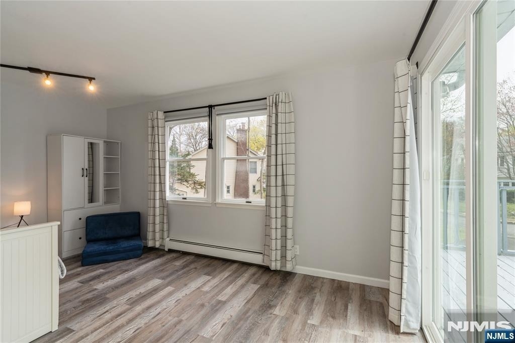 62 Valley - Photo 19