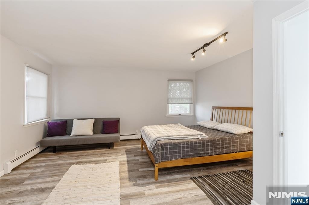 62 Valley - Photo 23