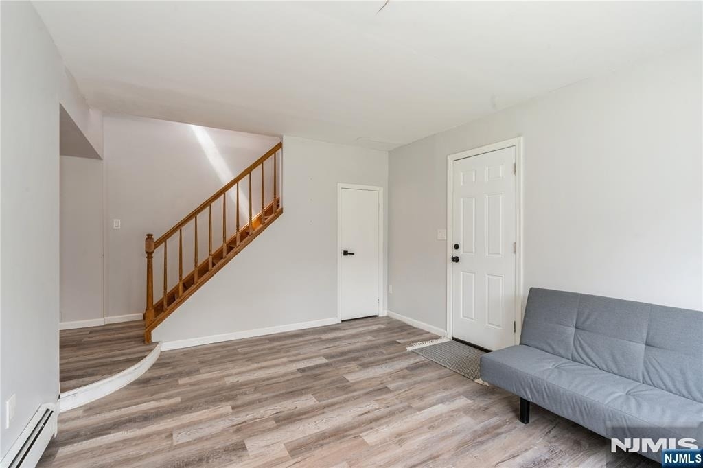 62 Valley - Photo 18