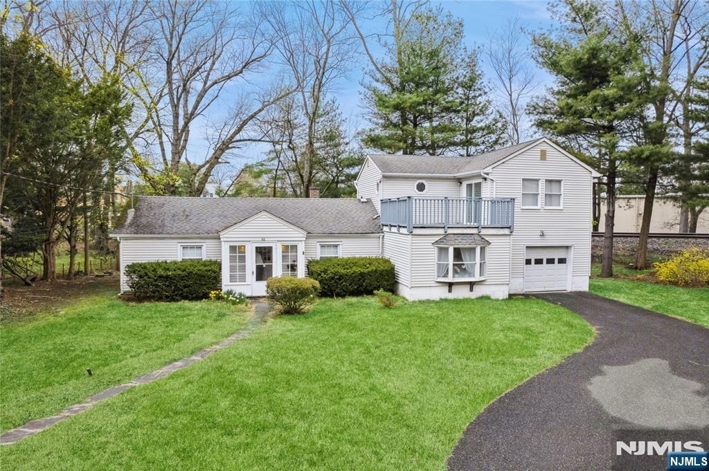 62 Valley - Photo 29
