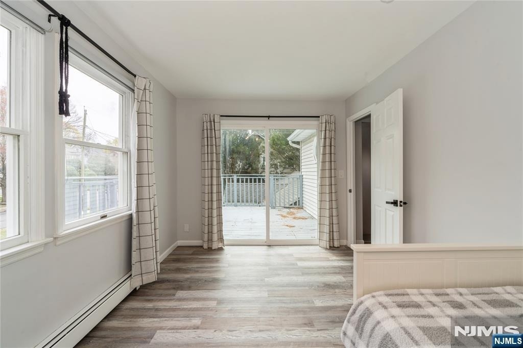 62 Valley - Photo 21
