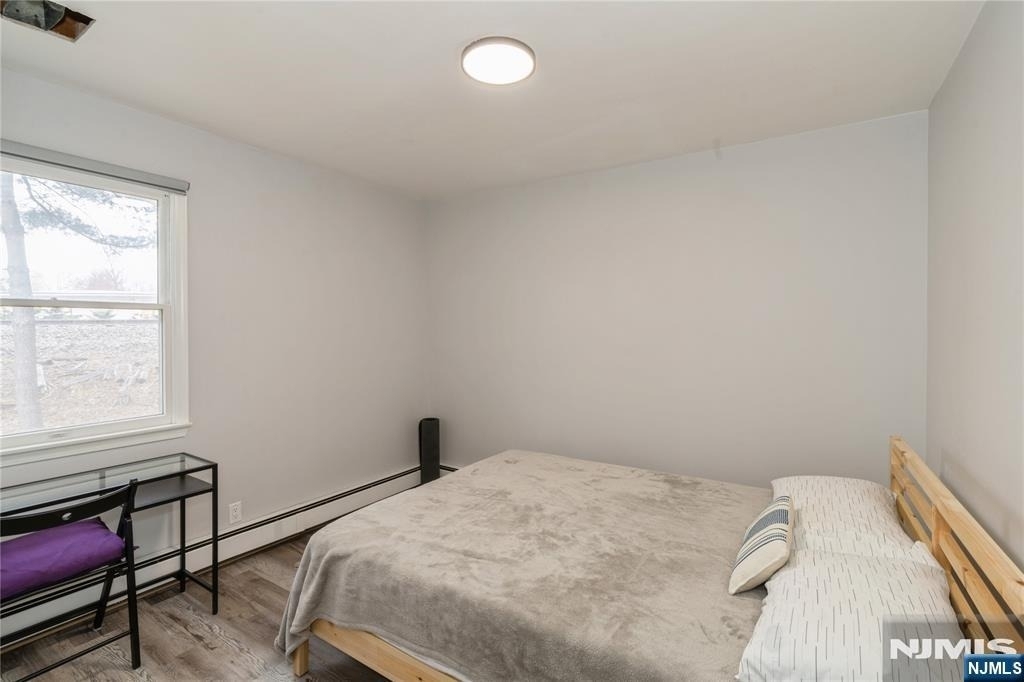 62 Valley - Photo 11