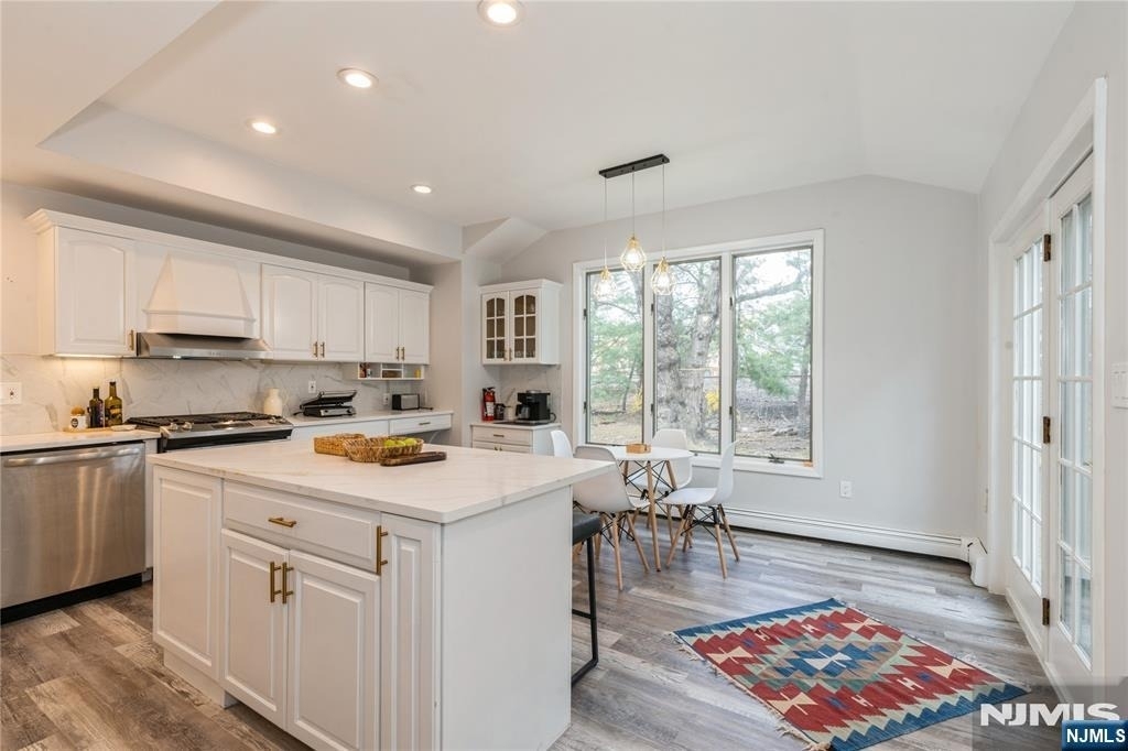 62 Valley - Photo 9