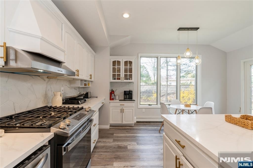 62 Valley - Photo 6