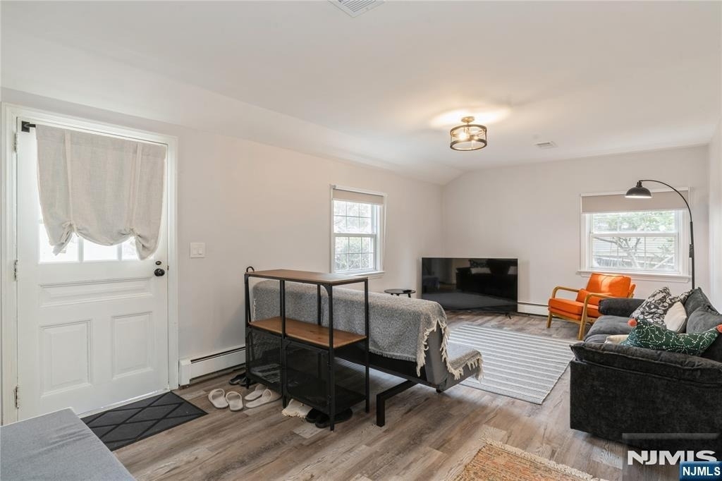 62 Valley - Photo 3