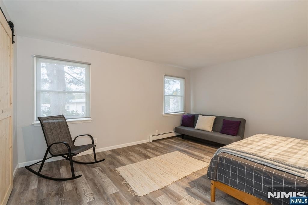 62 Valley - Photo 22