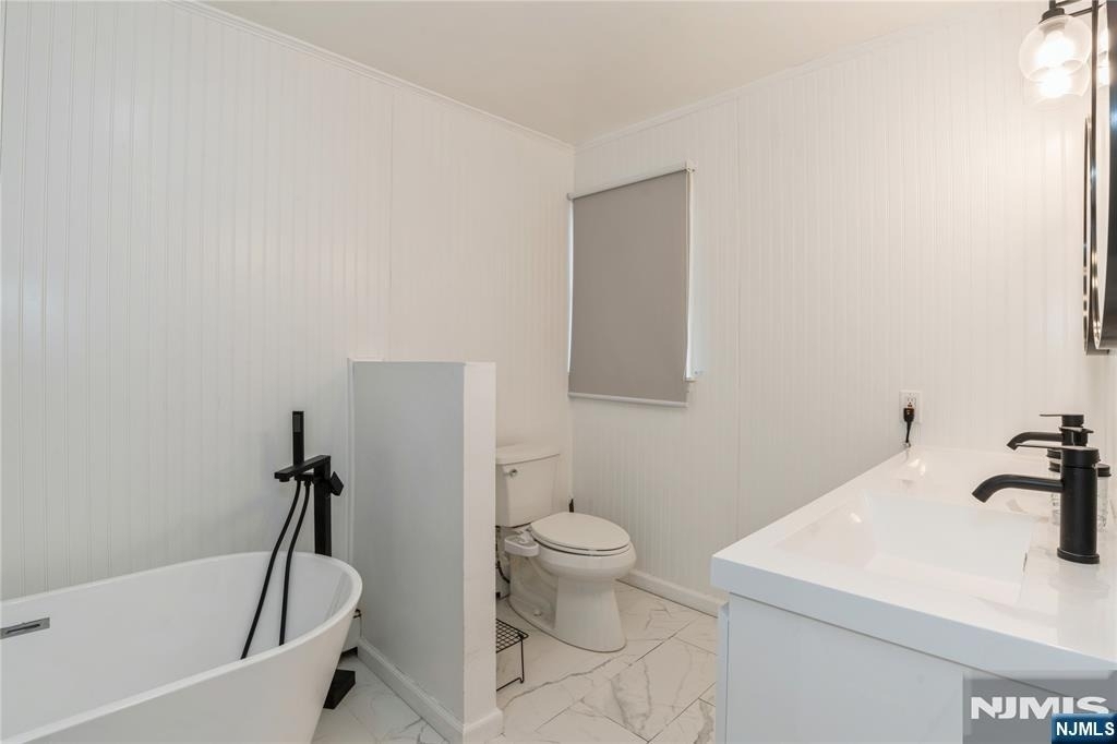 62 Valley - Photo 26