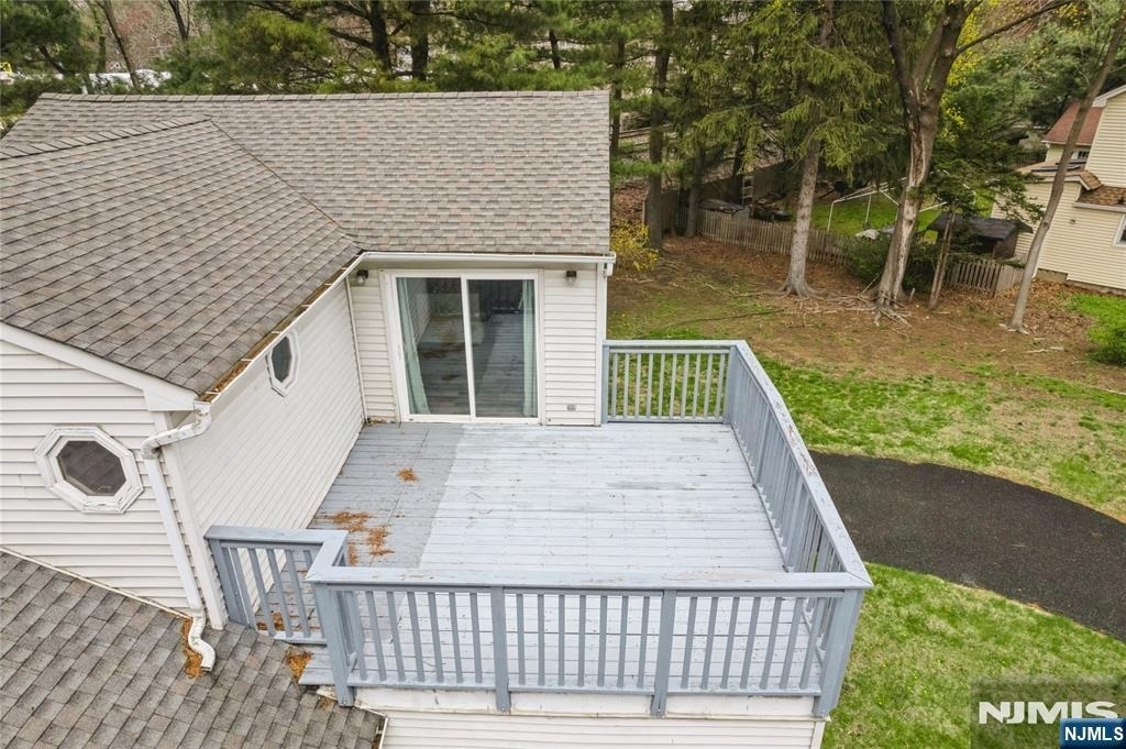 62 Valley - Photo 31