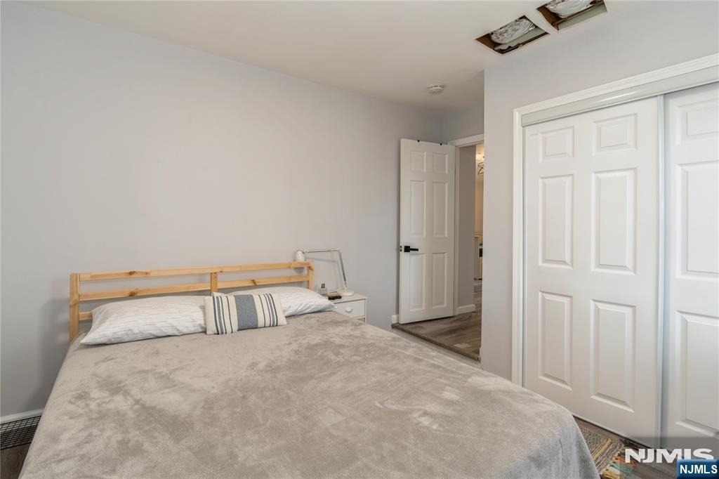 62 Valley - Photo 12