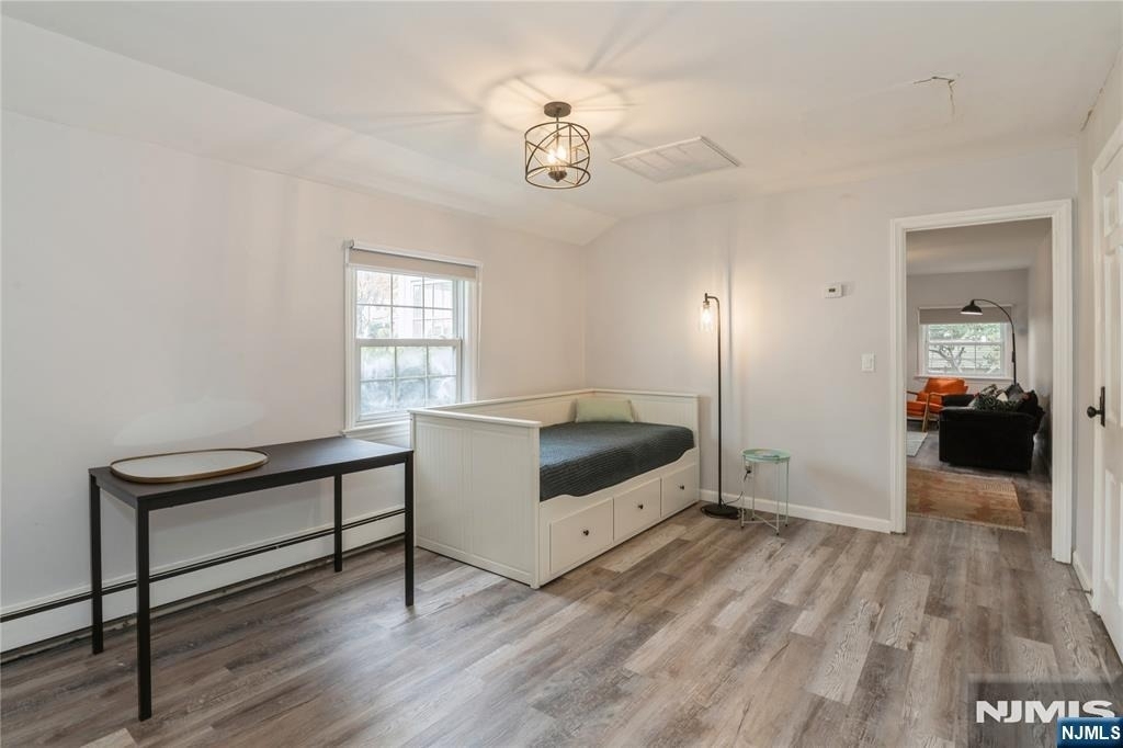 62 Valley - Photo 13